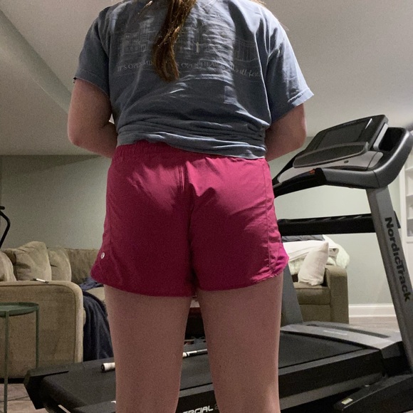 lululemon hottie hots - Picture 5 of 5